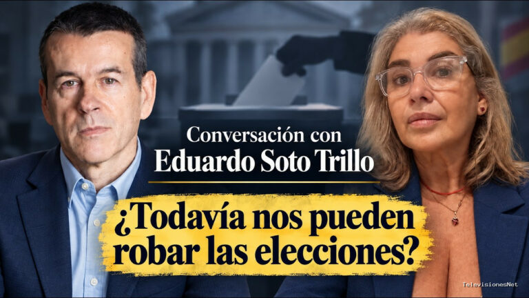 [Cutre Canal] (October 14, 2026) Ley de Nietos, recurso al Constitucional, Ceuta y muchos temas mas