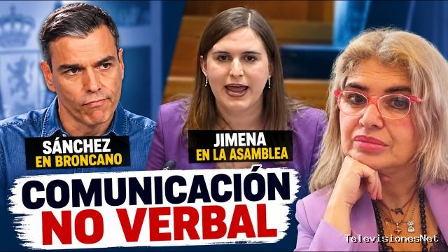 [Cutre Canal] (octubre 23, 2026) Am3naz4s en la Asamblea de Madrid y desprecio en el programa de Broncano