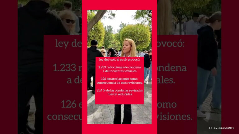 [Cutre Canal] (October 19, 2026) hablemos de feminismo