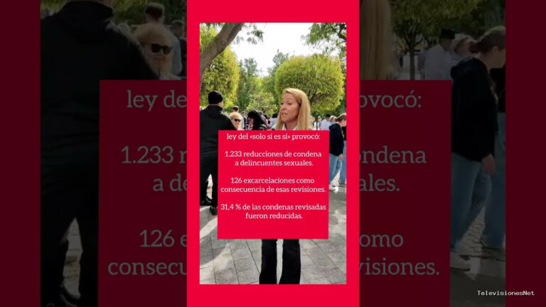 [Cutre Canal] (October 19, 2026) hablemos de feminismo
