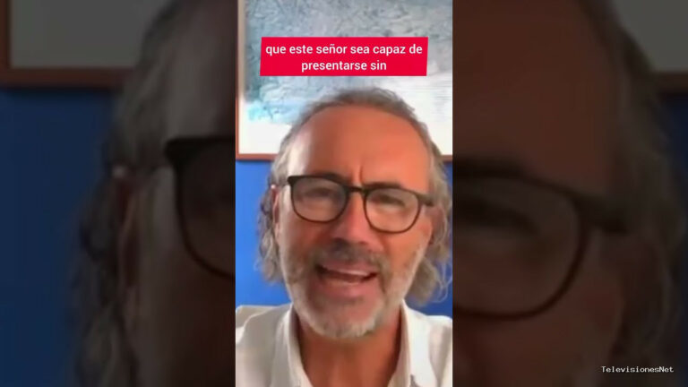 [Cutre Canal] (octubre 20, 2026) LA Asociación DE Víctimas DE Adamuz Tiene Algo QUE Decirle A Marc Giro